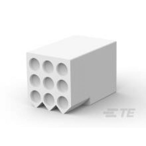 TE Connectivity 770094-1, 1 ks Package