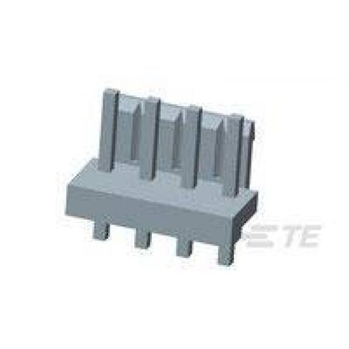 TE Connectivity 7-1565033-2, 1 ks Bag