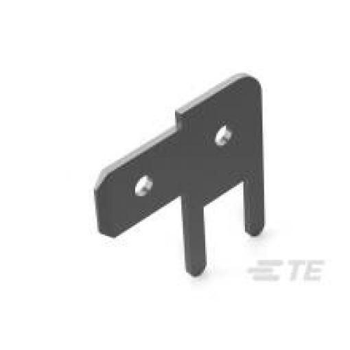 TE Connectivity 726389-2 1 ks Box