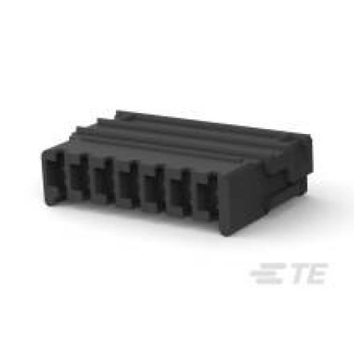 TE Connectivity 737059-5, 1 ks Box