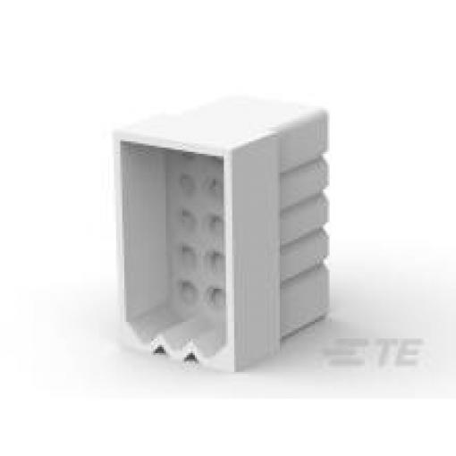 TE Connectivity 770107-1, 1 ks Package