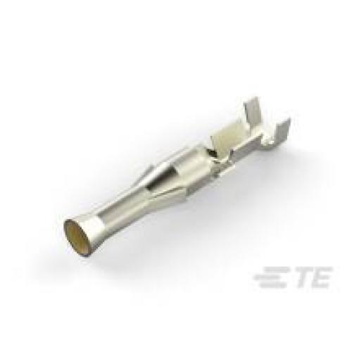 TE Connectivity 770146-5, 1 ks Bag
