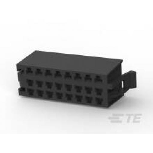 TE Connectivity 770198-1, 1 ks Package