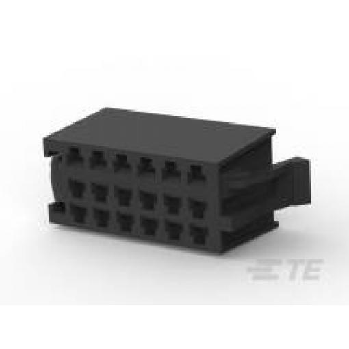 TE Connectivity 770199-1, 1 ks Package