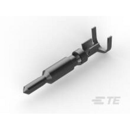 TE Connectivity 770248-1, 1 ks Bag