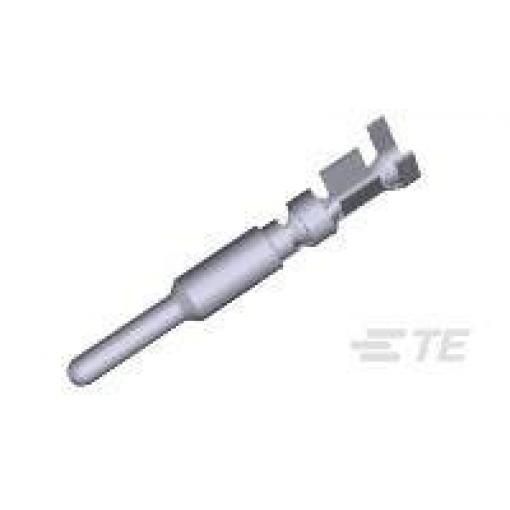 TE Connectivity 770254-1, 1 ks Bag