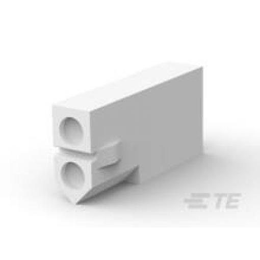 TE Connectivity 770266-1, 1 ks Package