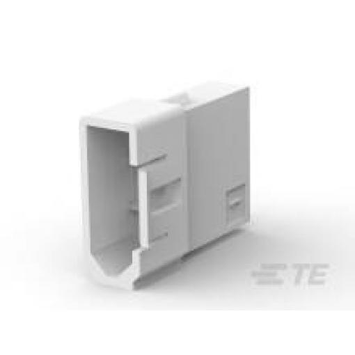 TE Connectivity 770276-1, 1 ks Package
