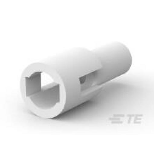 TE Connectivity 770278-1, 1 ks Package