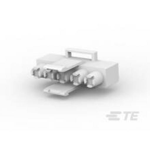 TE Connectivity 770320-1, 1 ks Package