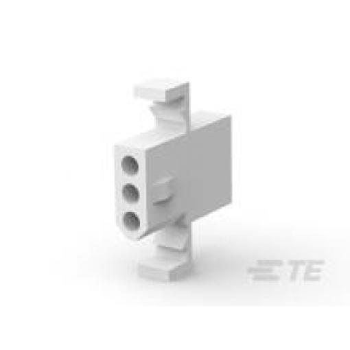 TE Connectivity 770326-1, 1 ks Package