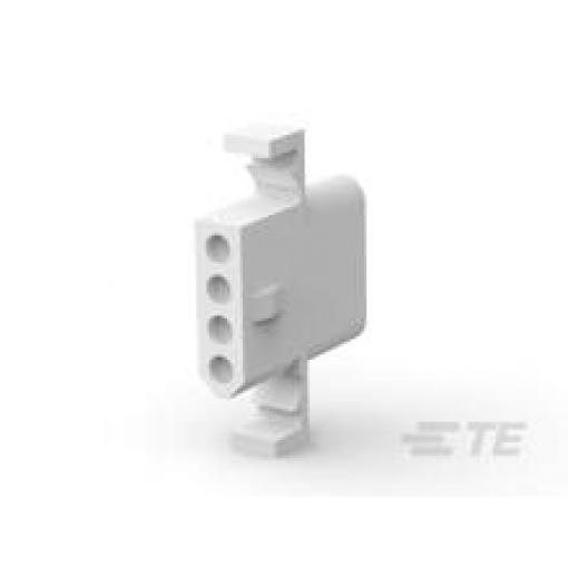 TE Connectivity 770335-1, 1 ks Package