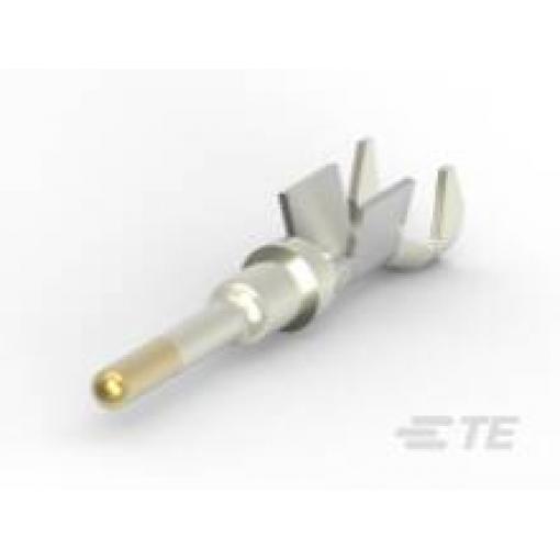 TE Connectivity 776300-1, 1 ks Bag