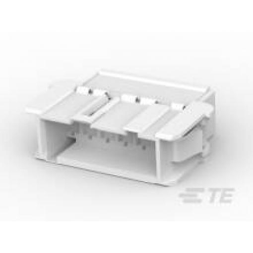 TE Connectivity 7-927742-6, 1 ks Bag