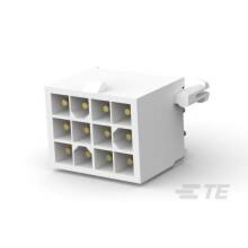 TE Connectivity 794040-2, 1 ks Bag