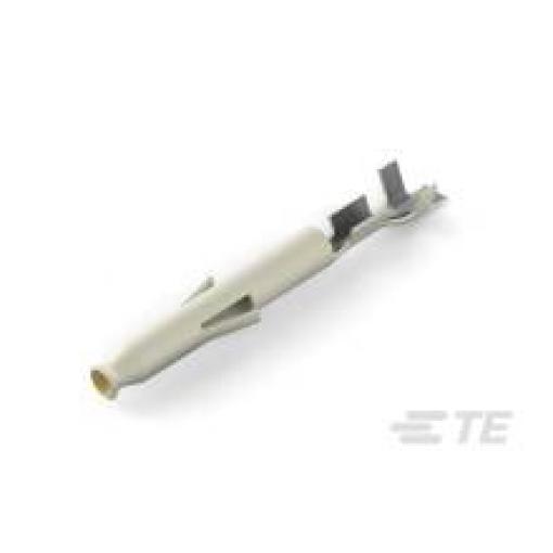 TE Connectivity 794058-3, 1 ks Bag