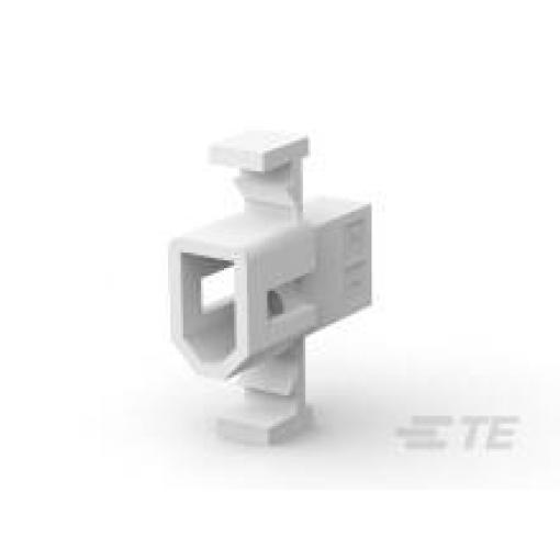 TE Connectivity 770341-1, 1 ks Package
