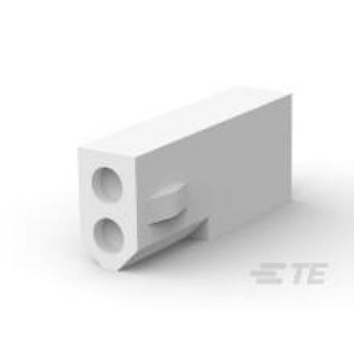 TE Connectivity 770342-1, 1 ks Bag