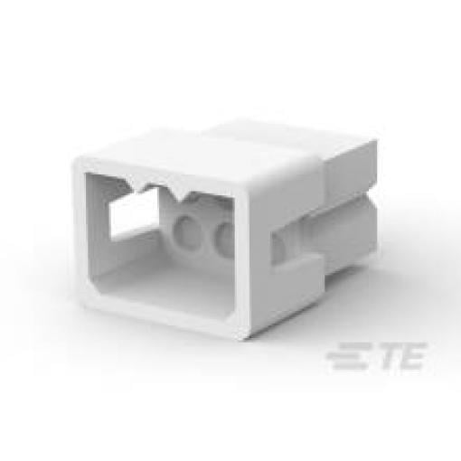 TE Connectivity 770355-1, 1 ks Package
