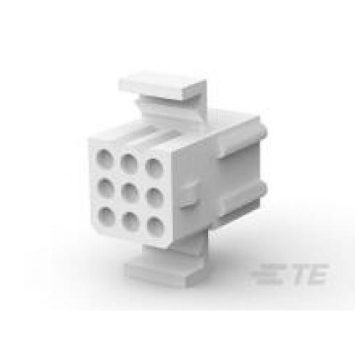TE Connectivity 770427-1, 1 ks Package