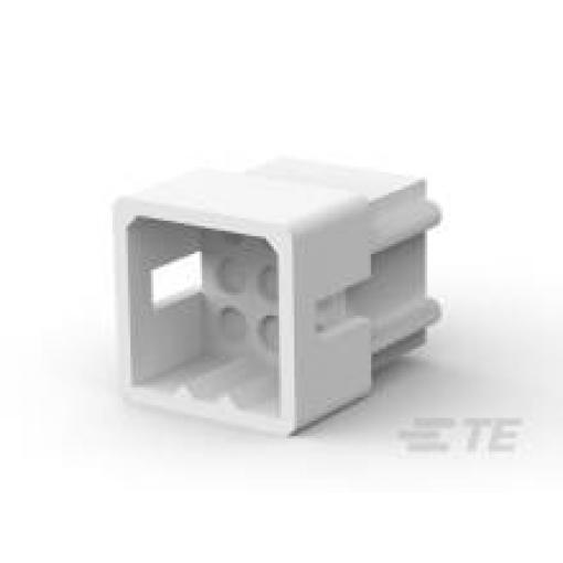 TE Connectivity 770428-1, 1 ks Package