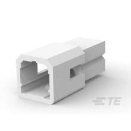 TE Connectivity 770538-1, 1 ks Package