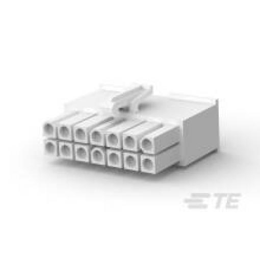 TE Connectivity 770582-1, 1 ks Package