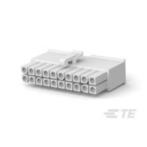 TE Connectivity 770585-1, 1 ks Package