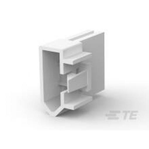 TE Connectivity 770783-1, 1 ks Package