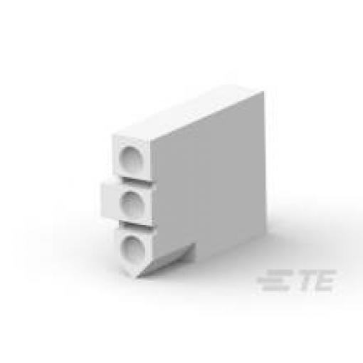 TE Connectivity 770785-1, 1 ks Package