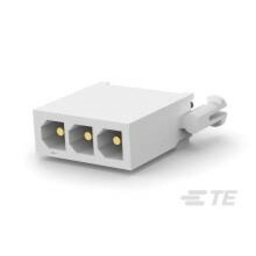 TE Connectivity 770873-2, 1 ks Bag