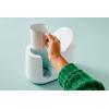 Cricut MUG PRESS termotransférový lis pro potisk látky