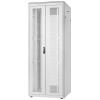 Digitus DN-31117 19 serverová skříň (š x v x h) 800 x 2053 x 800 mm 42 U šedá, šedá (RAL 7035)