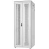 Digitus DN-31118 19 serverová skříň (š x v x h) 800 x 2053 x 800 mm 42 U šedá, šedá (RAL 7035)