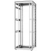 Digitus DN-31112 19 serverová skříň (š x v x h) 800 x 2053 x 800 mm 42 U šedá, šedá (RAL 7035)