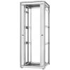 Digitus DN-31112 19 serverová skříň (š x v x h) 800 x 2053 x 800 mm 42 U šedá, šedá (RAL 7035)