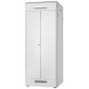 Digitus DN-31114 19 serverová skříň (š x v x h) 800 x 2053 x 800 mm 42 U šedá, šedá (RAL 7035)