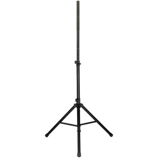 Mo-el 2473 Tripod stojan na topení Mo-el Tripod černá
