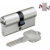 Basi VB5200-0030 dvojitá profilová cylindrická vložka 30 / 60mm