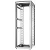 Digitus DN-31132 19 serverová skříň (š x v x h) 800 x 2244 x 1000 mm 47 U šedá, šedá (RAL 7035)