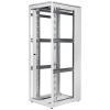 Digitus DN-31132 19 serverová skříň (š x v x h) 800 x 2244 x 1000 mm 47 U šedá, šedá (RAL 7035)