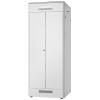 Digitus DN-31121 19 serverová skříň (š x v x h) 1000 x 2053 x 800 mm 42 U šedá, šedá (RAL 7035)