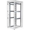 Digitus DN-31122 19 serverová skříň (š x v x h) 1000 x 2053 x 800 mm 42 U šedá, šedá (RAL 7035)