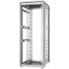 Digitus DN-31122 19 serverová skříň (š x v x h) 1000 x 2053 x 800 mm 42 U šedá, šedá (RAL 7035)