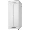 Digitus DN-31124 19 serverová skříň (š x v x h) 1000 x 2053 x 800 mm 42 U šedá, šedá (RAL 7035)