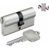 Basi V5200-0000 dvojitá profilová cylindrická vložka 30 / 30mm
