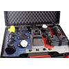 SecoRüt 40410 Wireless ControlCase kufřík pro bezdrátové testování návěsu 12 V, 24 V počet pólů:7/13/15