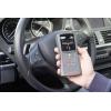 SecoRüt 40410 Wireless ControlCase kufřík pro bezdrátové testování návěsu 12 V, 24 V počet pólů:7/13/15