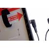 SecoRüt 40410 Wireless ControlCase kufřík pro bezdrátové testování návěsu 12 V, 24 V počet pólů:7/13/15