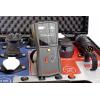 SecoRüt 40410 Wireless ControlCase kufřík pro bezdrátové testování návěsu 12 V, 24 V počet pólů:7/13/15